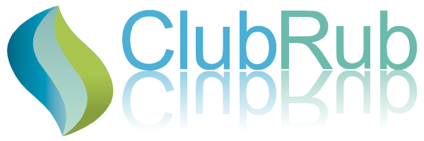 BDSM Pics, Bondage Photos & Fetish XXX Galleries on Club-Rub.com